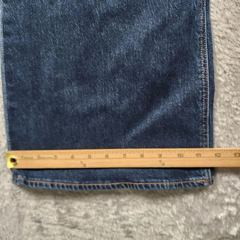 American Eagle Outfitters brand american